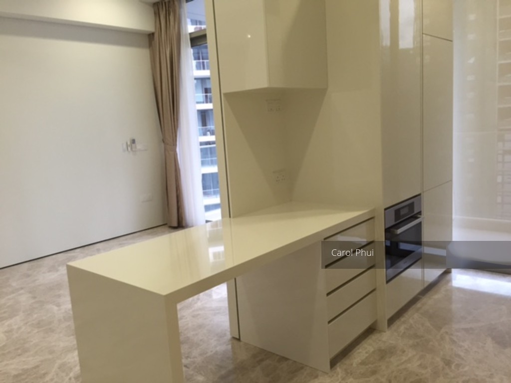 The Laurels (D9), Condominium #112915652